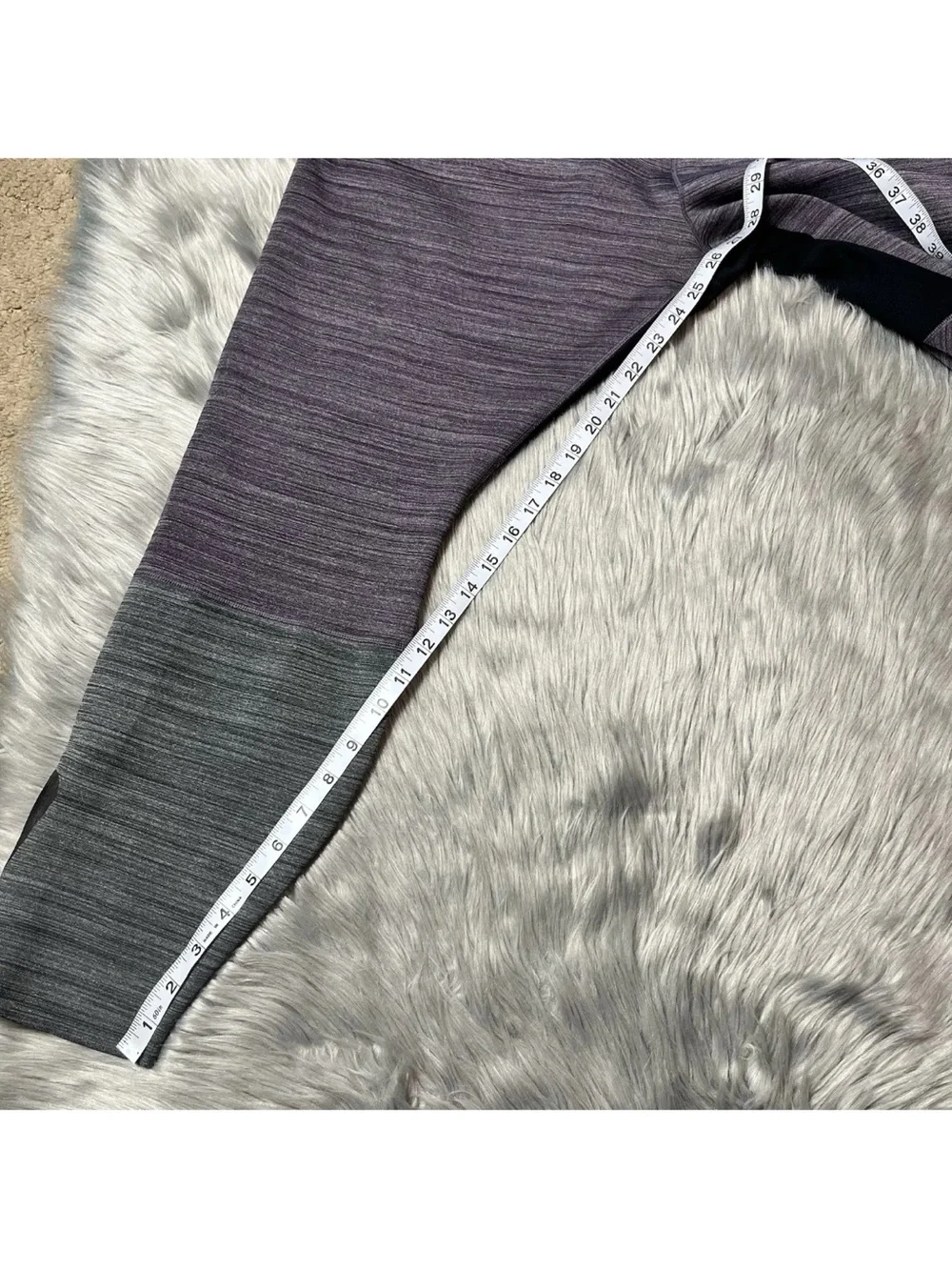 Nike up sale
